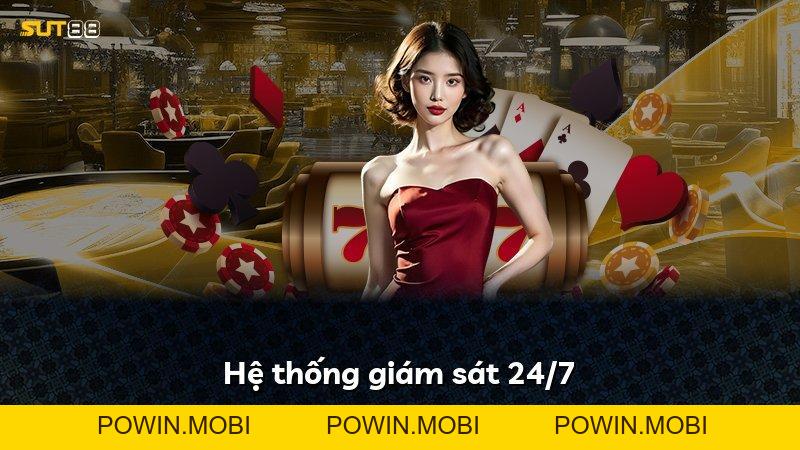Expand - POWIN.MOBI