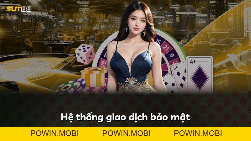 Expand - POWIN.MOBI