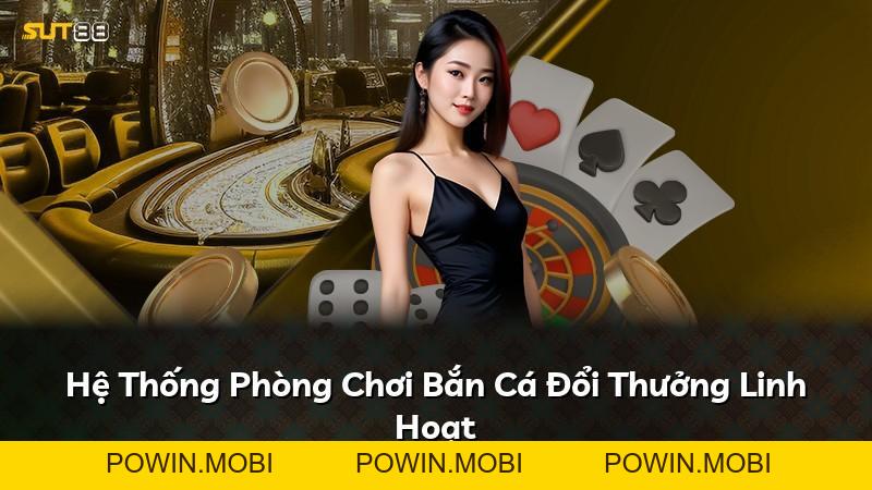 Expand - POWIN.MOBI