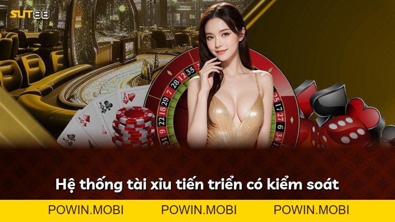 Expand - POWIN.MOBI