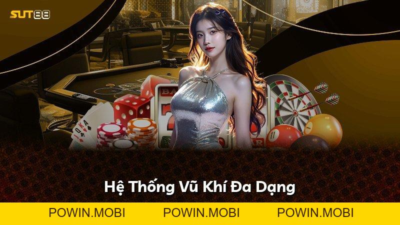 Expand - POWIN.MOBI