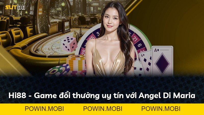 Expand - POWIN.MOBI