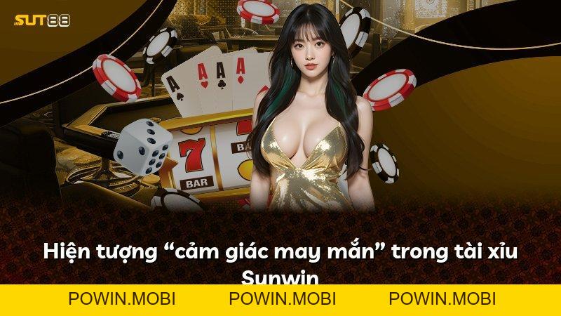 Expand - POWIN.MOBI