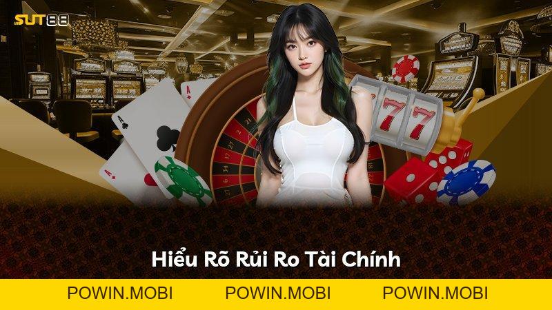 Expand - POWIN.MOBI