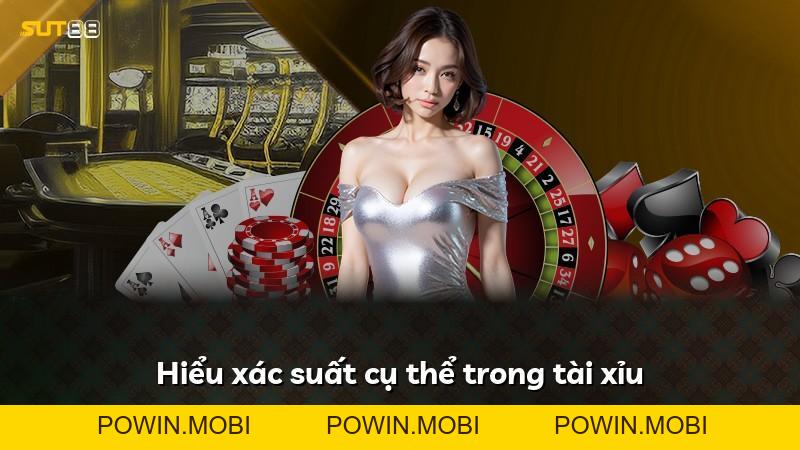 Expand - POWIN.MOBI