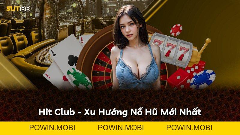 Expand - POWIN.MOBI