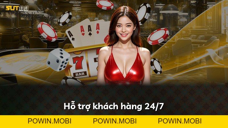 Expand - POWIN.MOBI