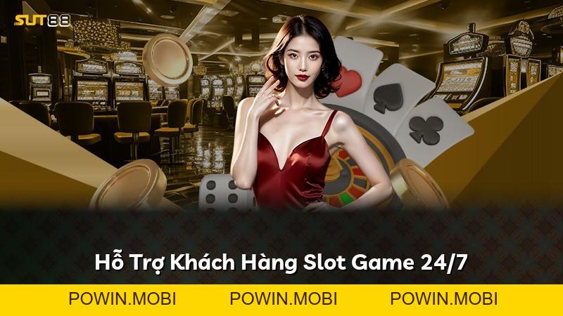 Expand - POWIN.MOBI