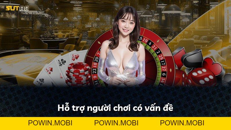Expand - POWIN.MOBI
