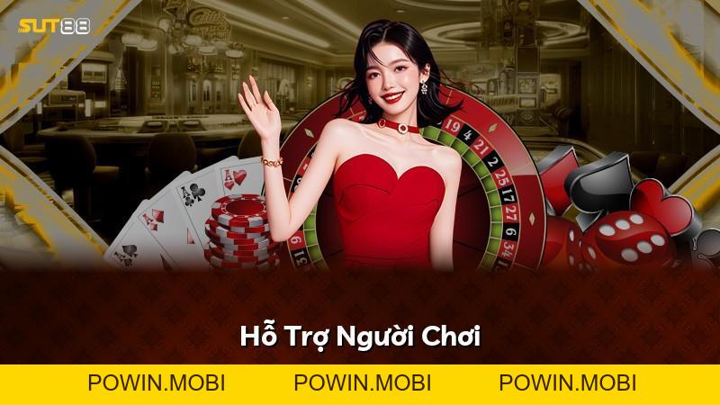 Expand - POWIN.MOBI