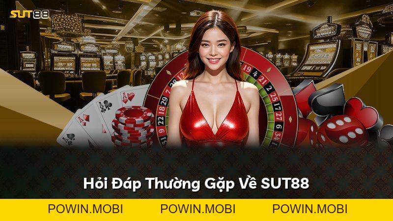 Expand - POWIN.MOBI