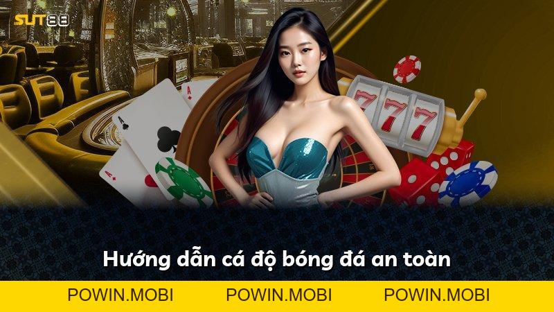 Expand - POWIN.MOBI