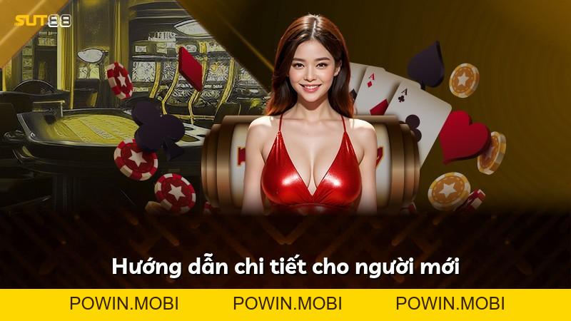 Expand - POWIN.MOBI