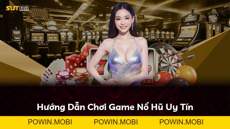 Expand - POWIN.MOBI