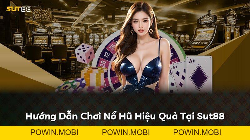Expand - POWIN.MOBI