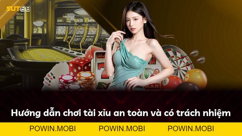 Expand - POWIN.MOBI