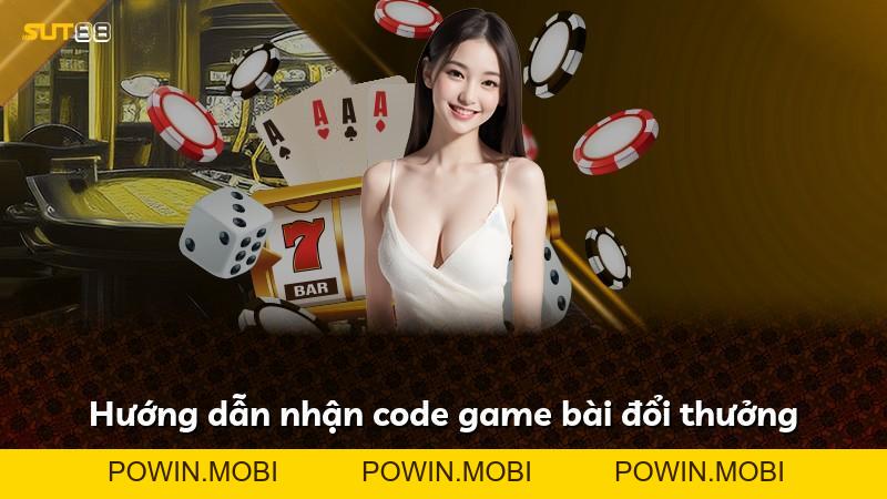 Expand - POWIN.MOBI
