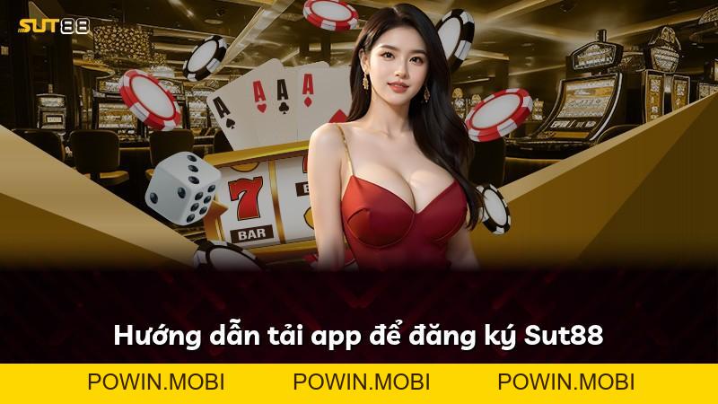 Expand - POWIN.MOBI