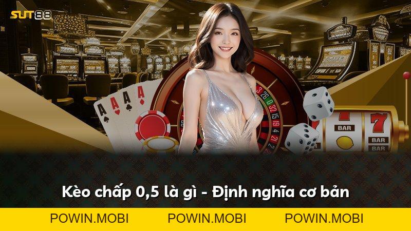 Expand - POWIN.MOBI