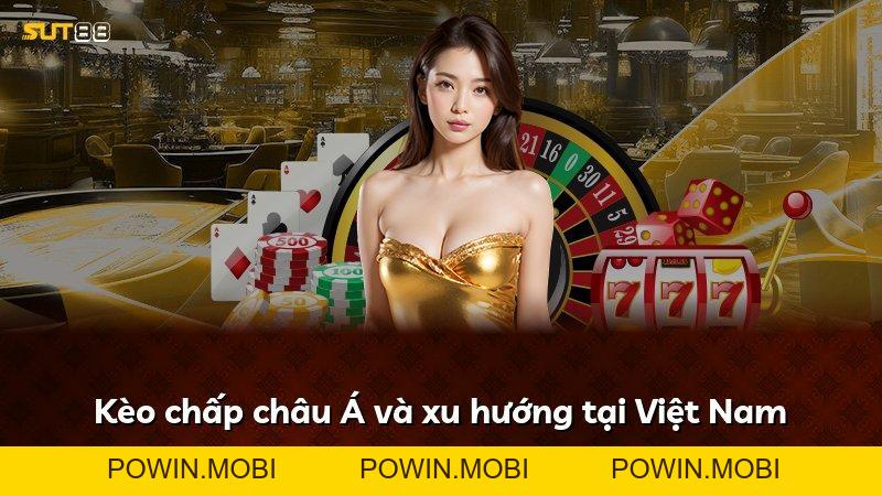 Expand - POWIN.MOBI