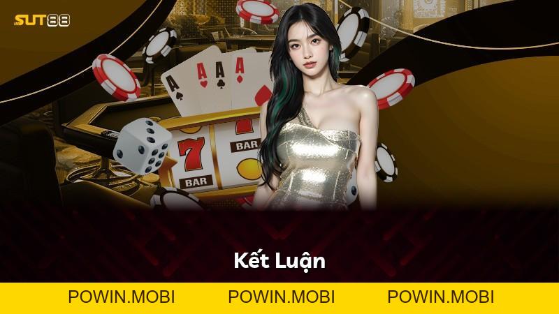 Expand - POWIN.MOBI