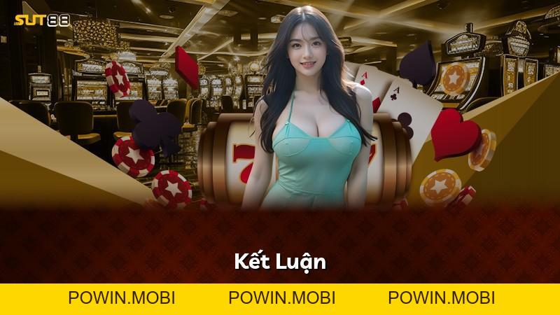 Expand - POWIN.MOBI