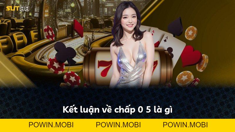 Expand - POWIN.MOBI