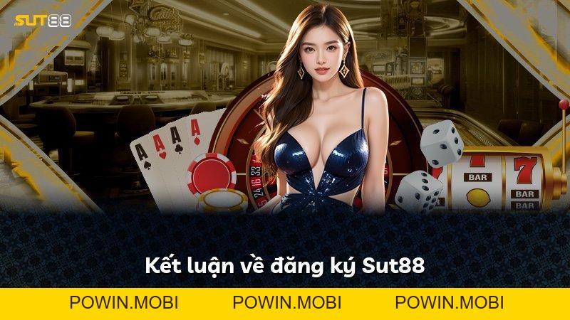 Expand - POWIN.MOBI