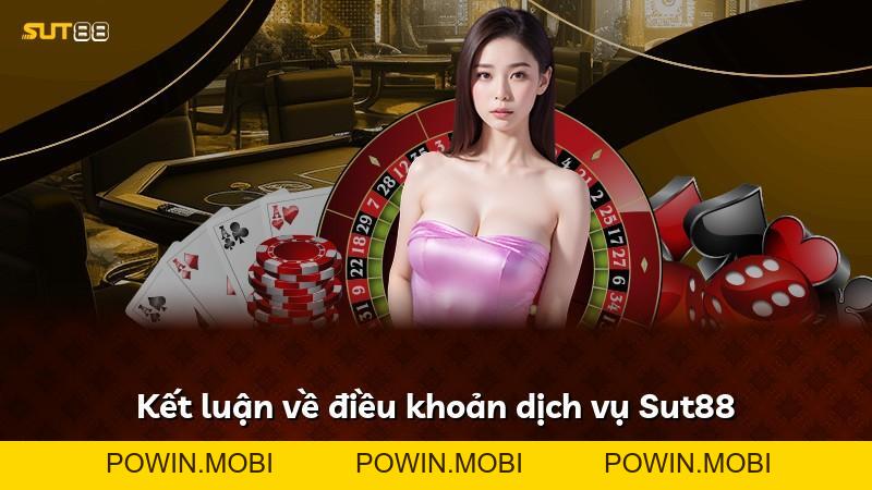 Expand - POWIN.MOBI