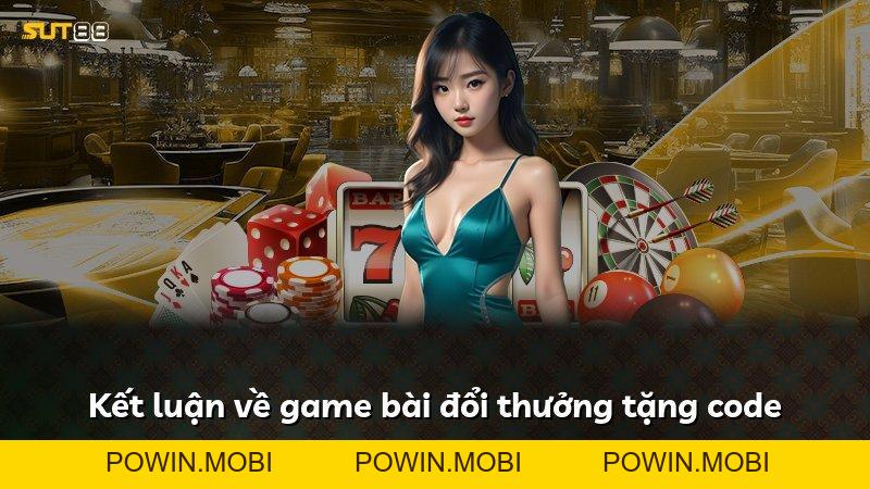 Expand - POWIN.MOBI
