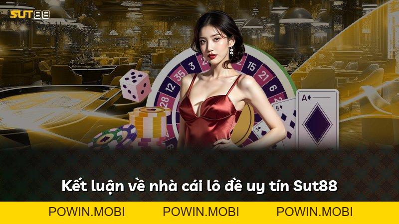 Expand - POWIN.MOBI