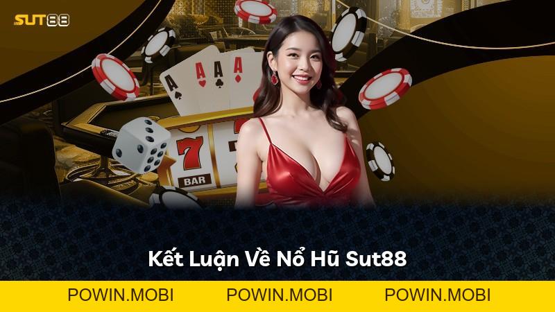 Expand - POWIN.MOBI