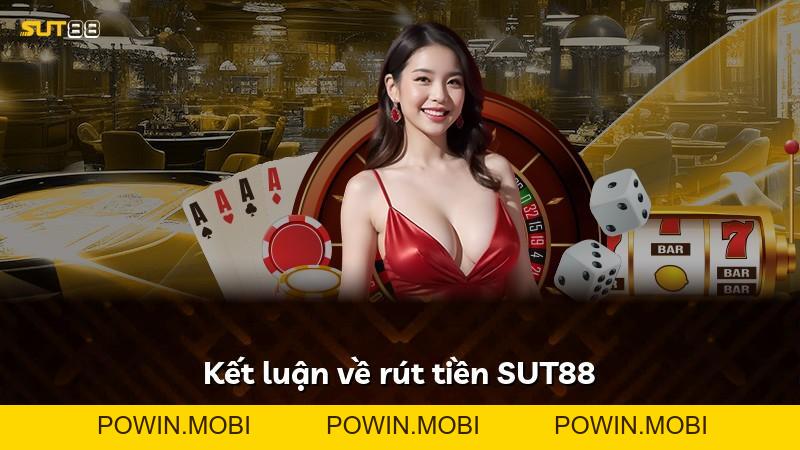 Expand - POWIN.MOBI