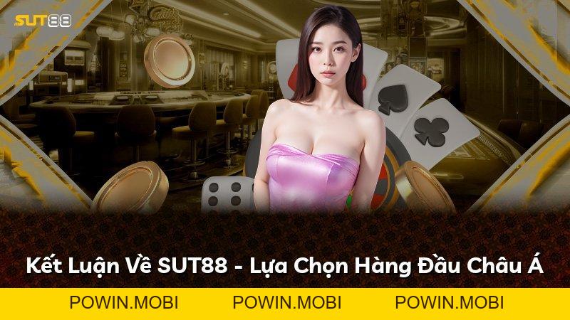 Expand - POWIN.MOBI