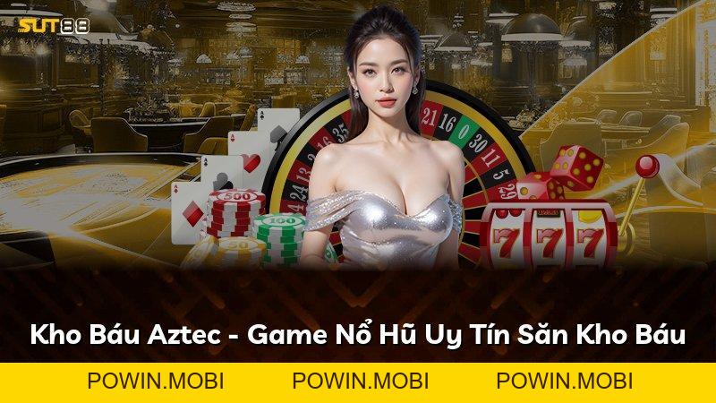Expand - POWIN.MOBI