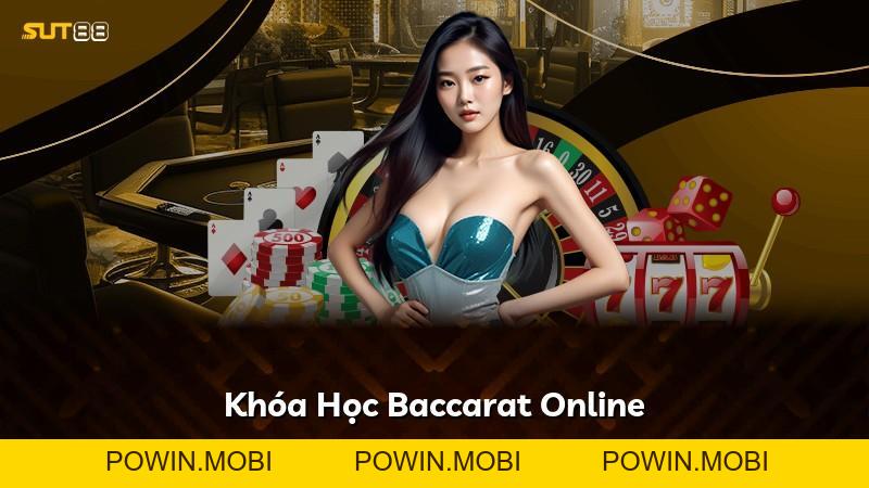 Expand - POWIN.MOBI