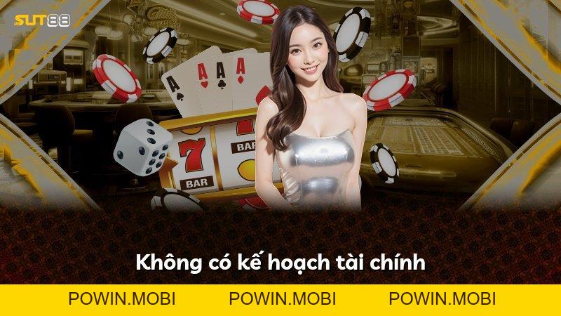 Expand - POWIN.MOBI