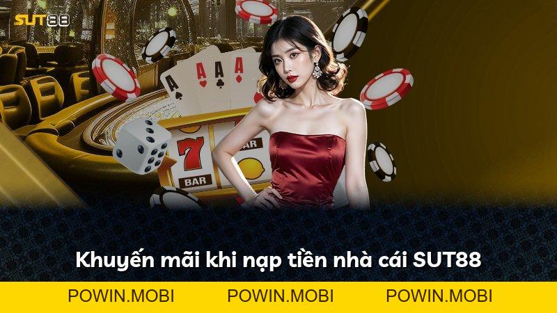 Expand - POWIN.MOBI