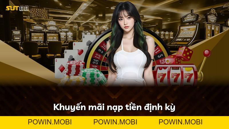 Expand - POWIN.MOBI