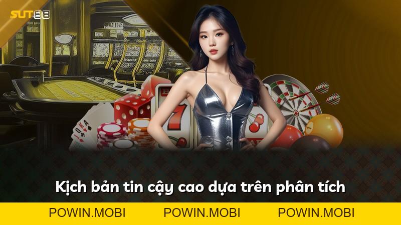 Expand - POWIN.MOBI