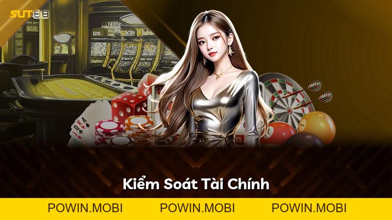 Expand - POWIN.MOBI