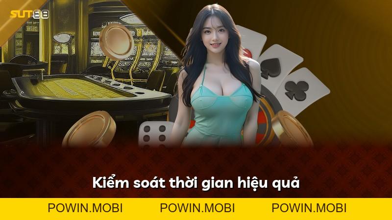 Expand - POWIN.MOBI