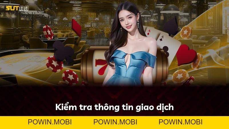 Expand - POWIN.MOBI