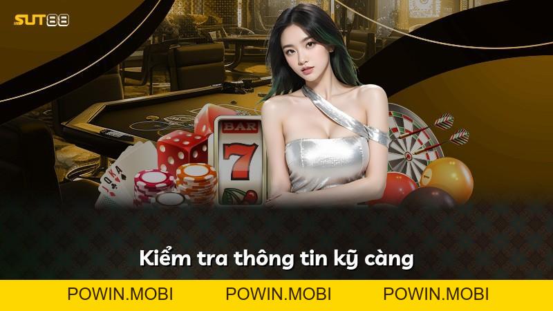 Expand - POWIN.MOBI