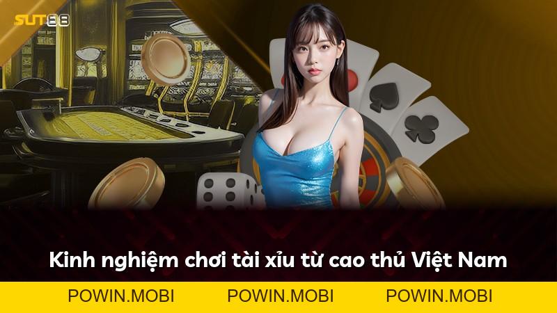 Expand - POWIN.MOBI