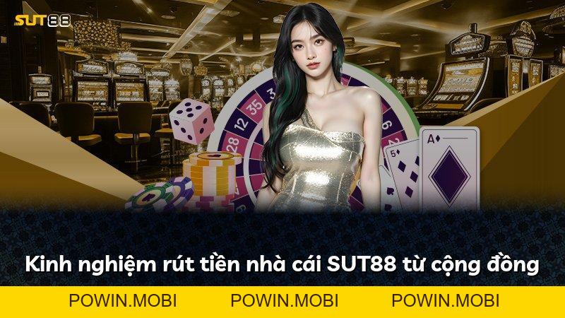 Expand - POWIN.MOBI