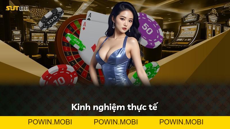 Expand - POWIN.MOBI