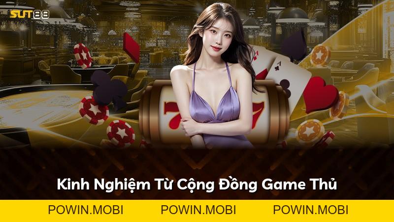 Expand - POWIN.MOBI