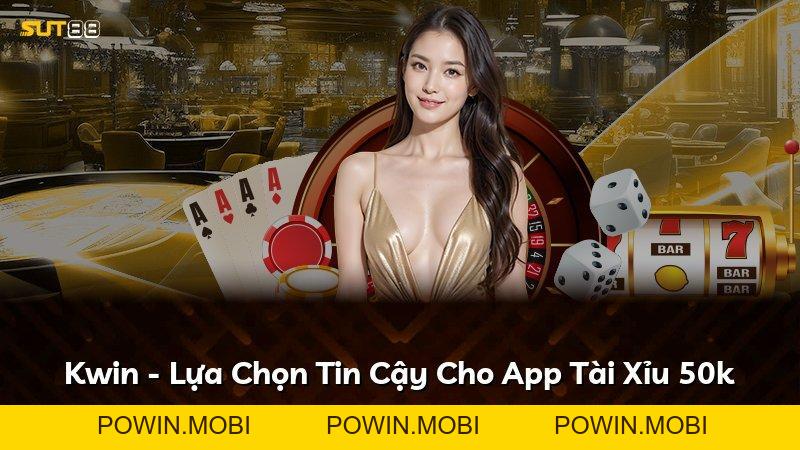Expand - POWIN.MOBI