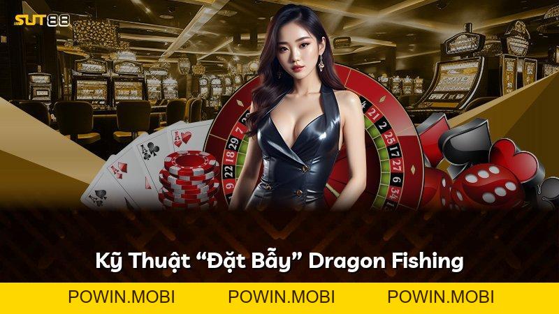 Expand - POWIN.MOBI